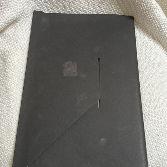 The Superinvestor Files 1988 - Picture 2 of 3